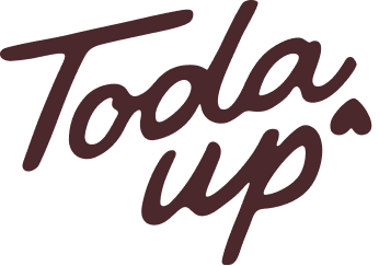 Toda up