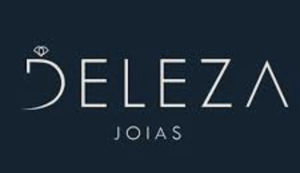 Deleza joias