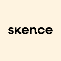 Skence