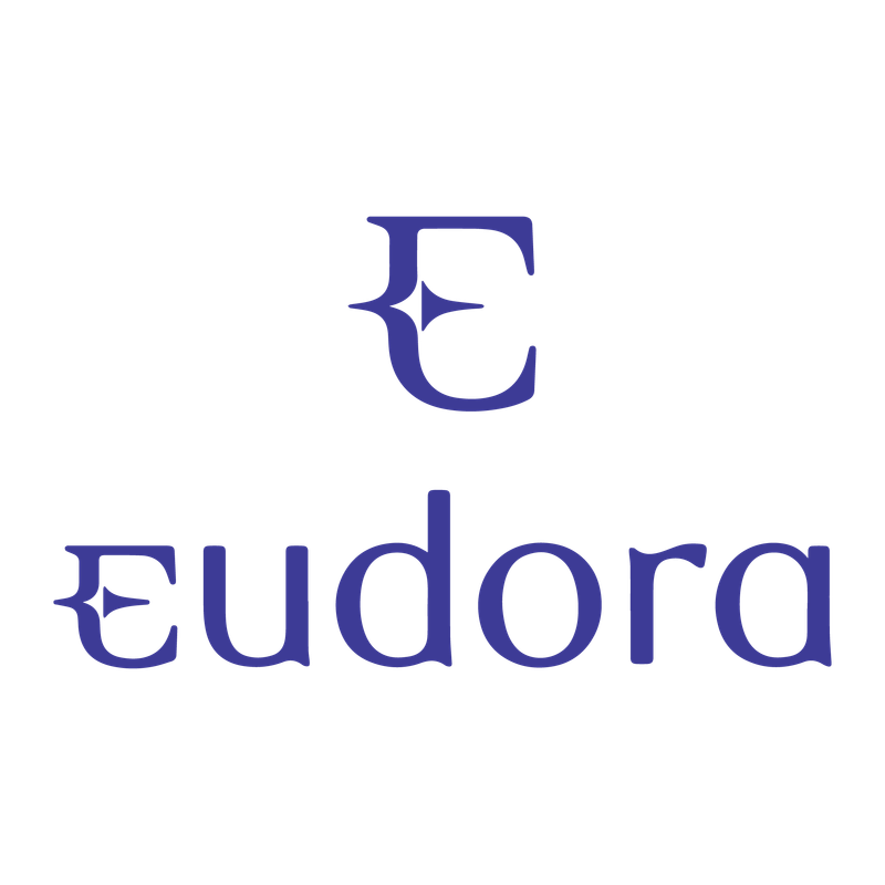 Eudora