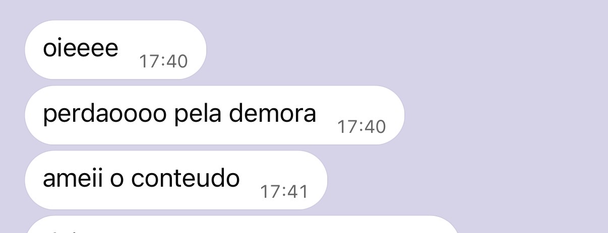Resultado