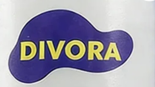 Divora