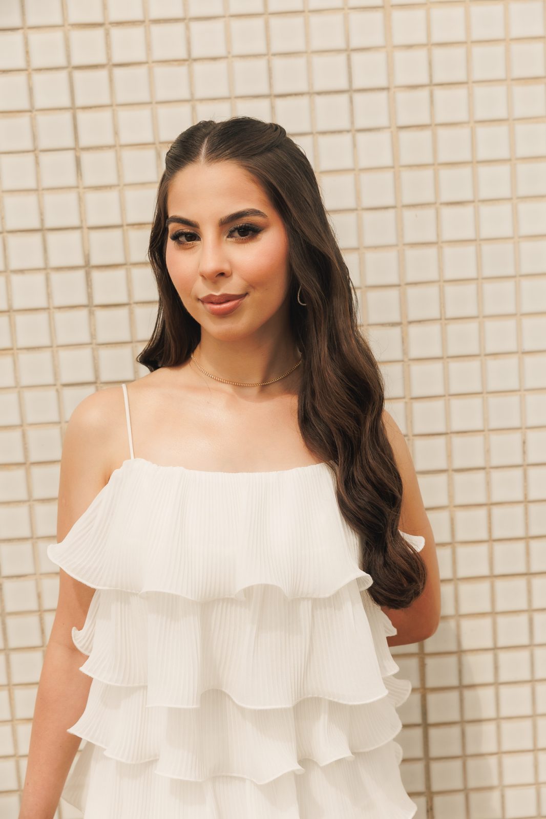 Ana Carolina da Silva