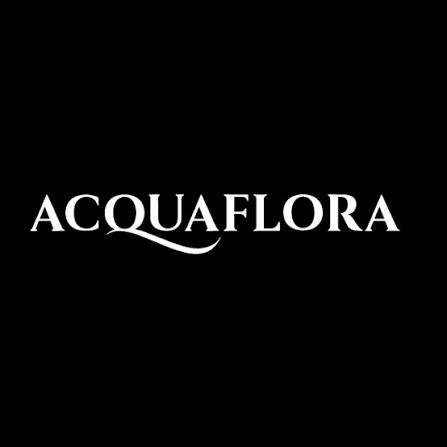 Acquaflora